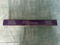 HO Scale IHC 4-8-2 Mountain Premier Baltimore & Ohio M901