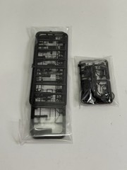 HO Scale Stewart Hobbies Ajin Southern Pacific Baldwin DS-4-4-1000 #1395