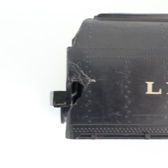 Lionel Lines Train Tender Car Part Vintage AS IS Broken