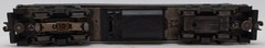 Lionel 400 Vintage O Powered Baltimore & Ohio Commuter Car