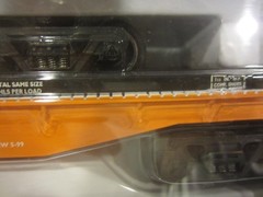K-Line SET LOT TIMKIN MP-15 Diesel Switcher 2 tank cars and 1 boxcar