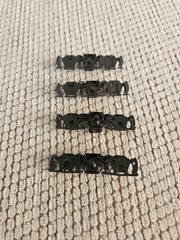athearn baltimore & ohio f7a/ho scale/re-build/video/tested/pre-owned
