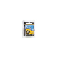 Woodland Scenics Small US Wall Mount WOOJP5953 Train Accessories