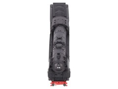 Berliner 02120 TT Gauge Dampfolk BR01-108 Steam Locomotive EX/Box