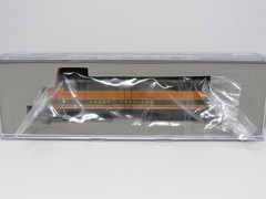 Atlas N 40005095 DCC Sound Great Northern Railway #276B FA-1 Diesel Locomotive