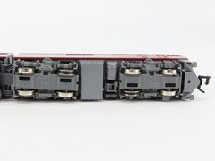 N TOMIX 7186 JR Freight “Eco-Power Kintaro” EH500 1st Generation 2-Unit Electric