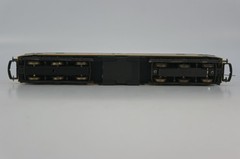 Lima L204832 Class 47 47365 ‘Diamond Jubilee’ in Railfreight Distribution grey