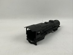 Lionel O Guage 675 Shell Only Repainted