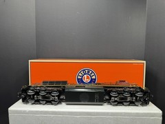 Lionel LEGACY 6-28316 NS heritage Pennsylvania SD70ACe diesel engine #1854 LNIB
