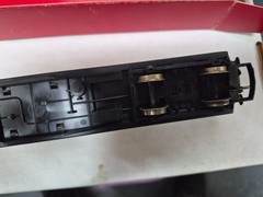 HORNBY 435(4pc),436(3pc)448 LNER TEAK PASSENGER CARS OO SCALE 1:76 PRE OWN BOXES