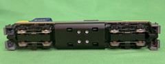 Athearn #4710 GP40-2 CSX Powered Locomotive – New Old Stock