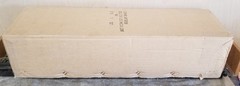 NAPA VALLEY WINE C-16 Locomotive. Never opened, in factory shipping box.