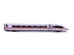 KATO K10950 ICE4 DB BR412 7 Car Basic Set N Scale Complete Box Papers EUC
