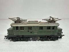 Nice Original Marklin HO #SE 800 Electric Loco