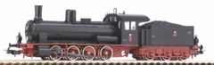 Piko 57562 HO Gauge Hobby PKP Tp1 Steam Locomotive III