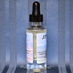 MEGA-STEAM SMOKE FLUID For Lionel MTH Bachmann G O HO N Steam Diesel Engines