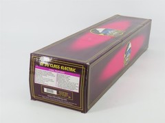 O Gauge 3-Rail MTH 20-2257-1 NH New Haven EF 3B Electric Loco #0155 DOES NOT RUN