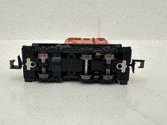 Micro Ace A1043 C Type Industrial Diesel Locomotive DD383