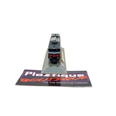 Del Prado SNCF Class BB 22200 1:160 #54 STATIC MODEL LOCOMOTIVE TRAIN ENGINE