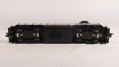 Lionel 6-28850 NYC GP-30 Diesel #6115 w/TMCC Railsounds & Smoke LN