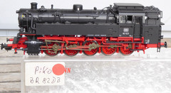 PIKO 50040 New-Build Tank Locomotive BR 82 023 DB Epoch 3 from Emden Depot