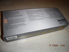 PROTO 2000 HO SW9/1200 BALTIMORE & OHIO #9616 SWITCHER w/SOUND & DCC BRAND NEW!