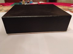 Hallmark Models, Brass SPT & NO C-24 2-8-0 HO Dong Jin