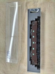 KATO 3049-1 EF58 150 Miyahara Operating Depot NGauge