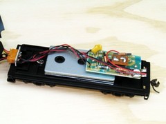 Bachmann Spectrum HO 2-8-0 Consolidation – DC
