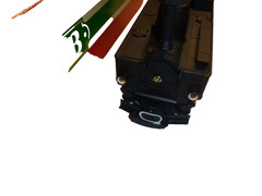 LGB 2071D Zillertal (art. LS)