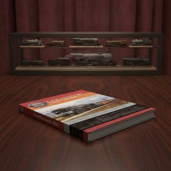 Cab Forward 4294: Southern Pacific Railroad?S Signature Locomotive Paperback