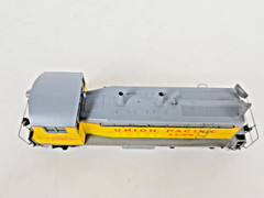 Athearn Union Pacific 1870A EMD TR5 Cow HO RTR 1:87 Scale (4Y)