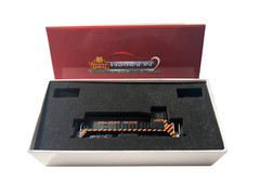 Broadway Limited Paragon 2 Series HO Scale Locomotive SP #1424 Sound/DC/DCC