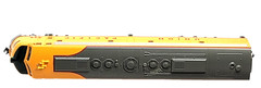 N Kato 176-5315 E9A Union Pacific Locomotive #944 (Tested) knuc cplrs