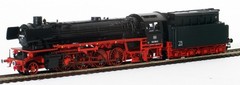 Marklin 37925 BR 042 Steam Locomotive