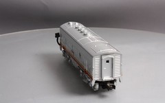 MTH 30-2133 O Gauge Santa Fe F3 B-Unit Non-Powered Diesel Engine EX/Box
