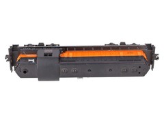 Lionel 2338 Vintage O Gauge Milwaukee Road Powered GP-7 Diesel Locomotive