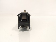 Triang TT Gauge T91 “WINDSOR CASTLE” LOCO No 4082 NO TENDER