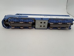 Athearn #3310 HO Nickel Plate Road #182 Alco PA1 Passenger Diesel Locomotive
