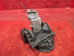 Steam Chest & Smoke Unit for Lionel 2036 engine