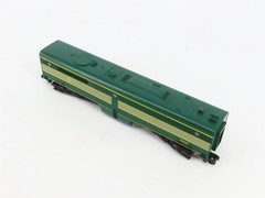 S Scale American Flyer 4-8252 Erie Alco B Diesel Locomotive #8252 w/Horn
