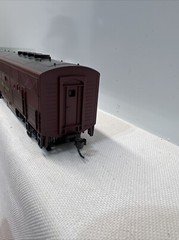 Proto 1000 Series 23966 F3B Diesel Locomotive Lehigh Valley 1:87 HO LV511 LN