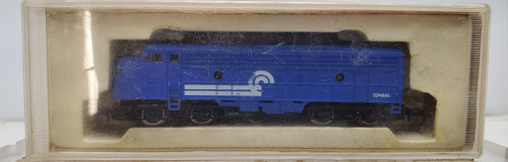 Arnold Conrail F7 NIB