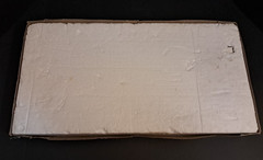 Model Power N Scale Silver Rail Series Train Set untested