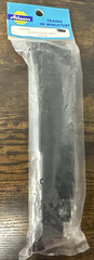 Athearn RTR HO 41200 Locomotive Body/Shell SDP40 Diesel Undecorated Shell NIP!
