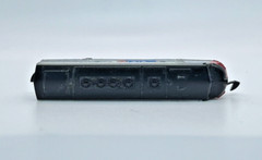 Z Scale Marklin 8862 “Amtrak” F7 Diesel Locomotive Original Box