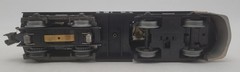 Lionel 6-8361 Western Pacific Alco FA-2 Powered A Unit