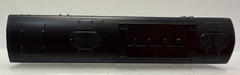 InterMountain N scale Powered FT B Unit – ERIE – DC