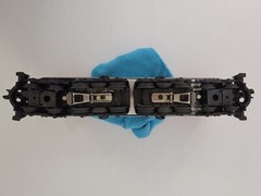 Lionel 6-18303 Amtrak GG-1