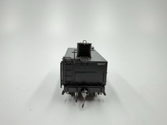 HO Scale North Bank Line Great Northern O-1 2-8-2 Steam Locomotive